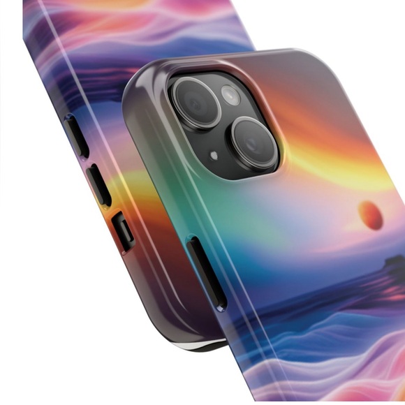 iPhone Case - Picture 8 of 12